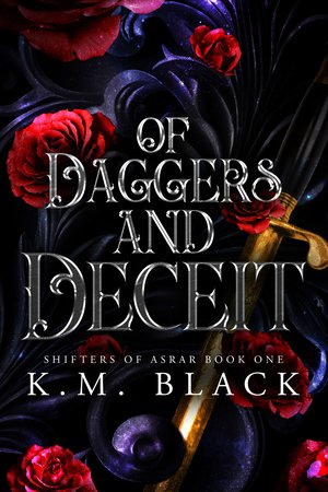 Of Daggers and Deceit