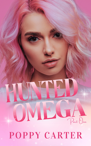 Hunted Omega