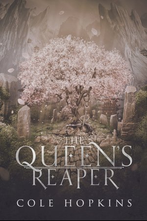 The Queen's Reaper