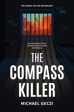 The Compass Killer