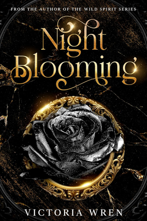 Night Blooming
