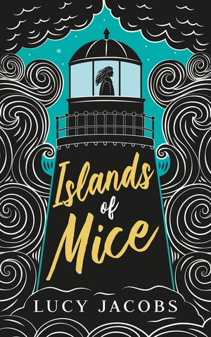 Islands of Mice