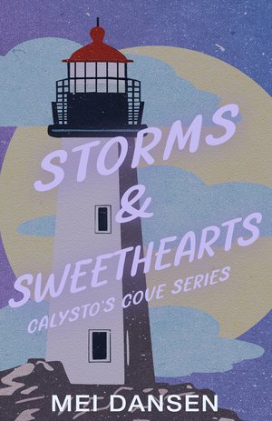 Storms & Sweethearts