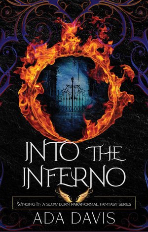 Into the Inferno