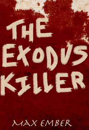 The Exodus Killer