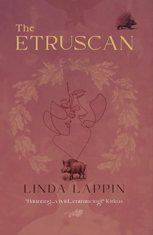 The Etruscan