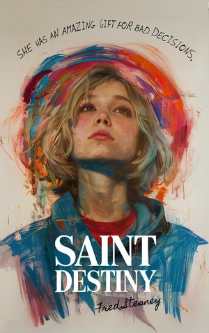 Saint Destiny