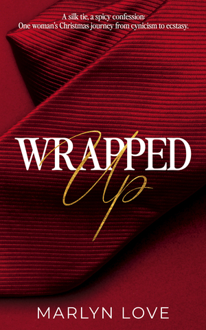 Wrapped Up
