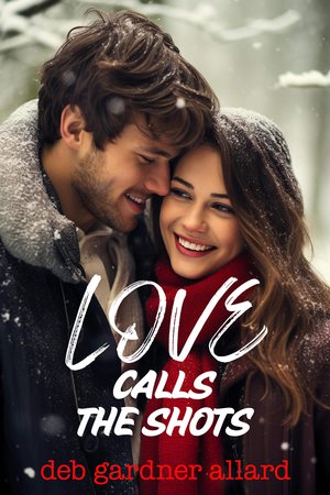 Love Calls the Shots