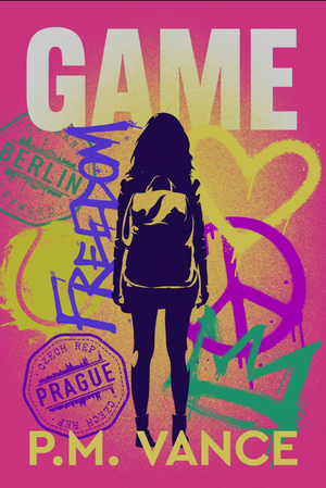 GAME