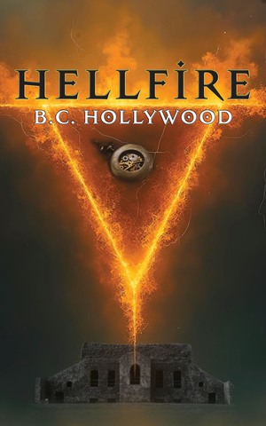 Hellfire