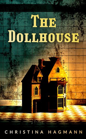 The Dollhouse