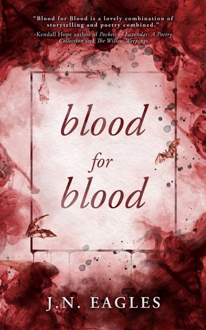 Blood for Blood