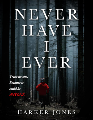 Never Have I Ever
