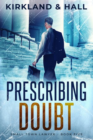 Prescribing Doubt