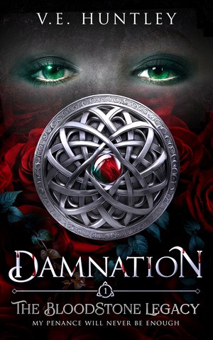 Damnation