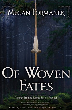 Of Woven Fates