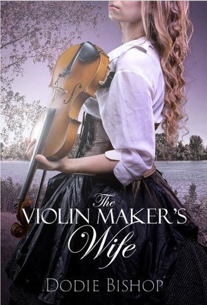 The Violin Maker's Wife