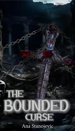 The Bounded Curse