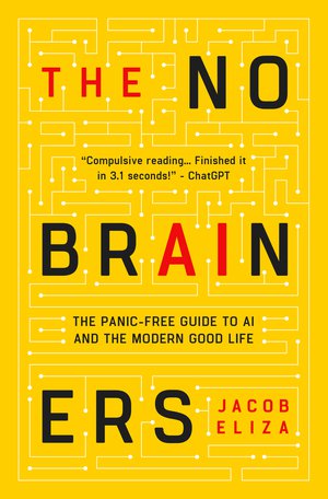 The No-Brainers