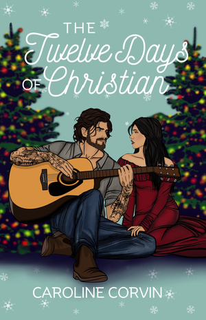 The Twelve Days of Christian