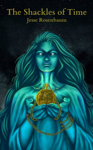 The Shackles of Time