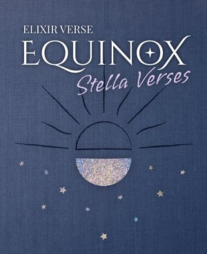 Elixir Verse Equinox: Stella Verses