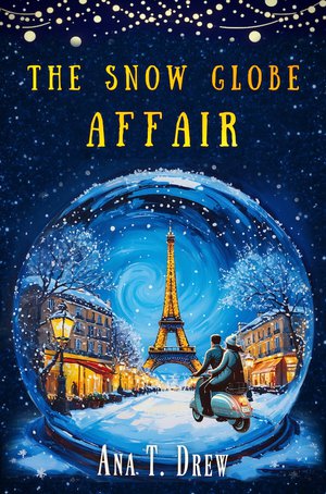 The Snow Globe Affair