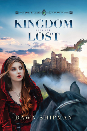 Kingdom Lost