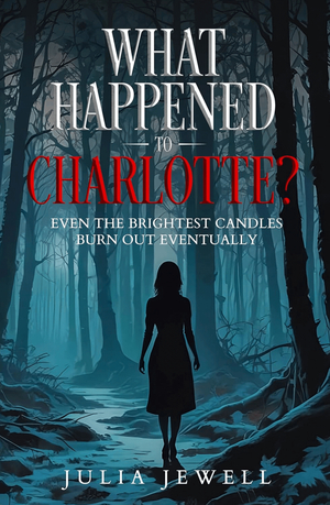 What Happened to Charlotte?