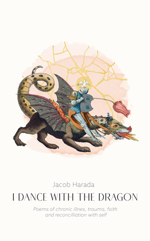 I Dance with the Dragon