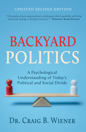 Backyard Politics