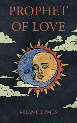 Prophet of Love