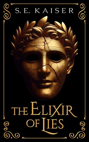The Elixir of Lies
