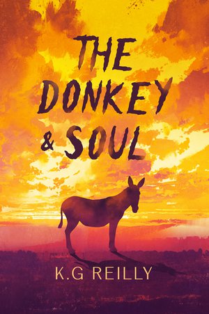 The Donkey & Soul