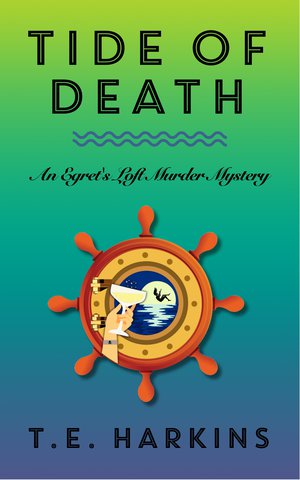 Tide of Death