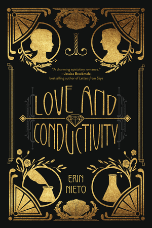 Love and Conductivity