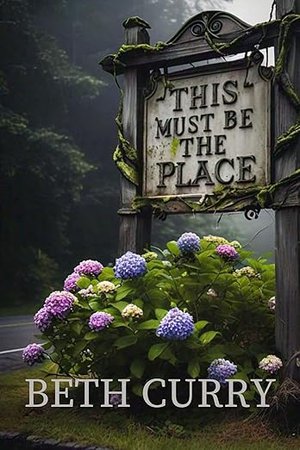 This Must Be The Place