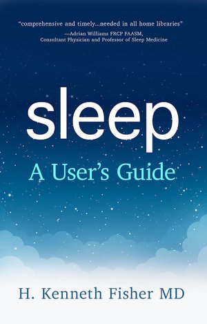Sleep