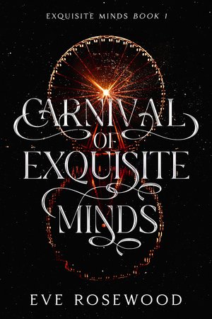 Carnival of Exquisite Minds