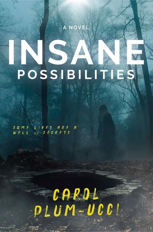 Insane Possibilities