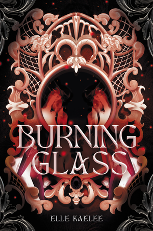Burning Glass