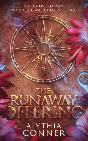 The Runaway Offering