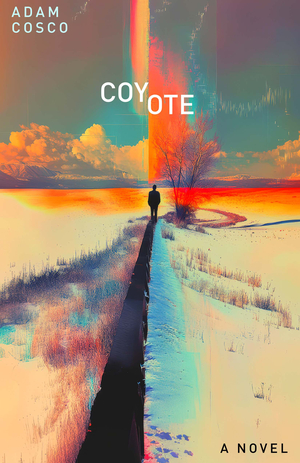 Coyote