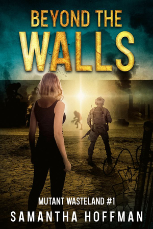 Beyond The Walls