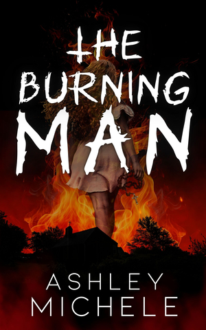 The Burning Man