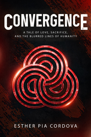Convergence