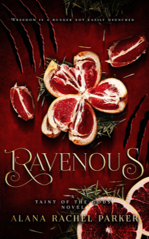 Ravenous