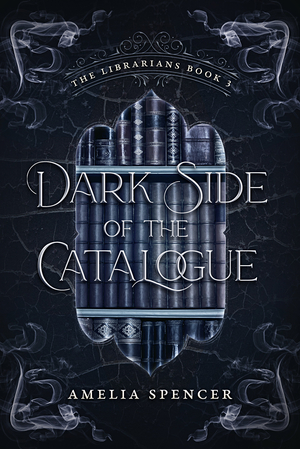 Dark Side of the Catalogue
