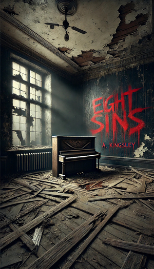 Eight Sins